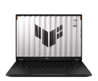 ASUS TUF Gaming A14 R7-8845HS/16GB/1TB RTX4050 165Hz - 1296923 - zdjęcie 1